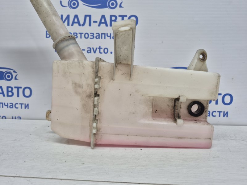 Бачок омывателя Chevrolet Lacetti j200 1.8 бензин F18D3