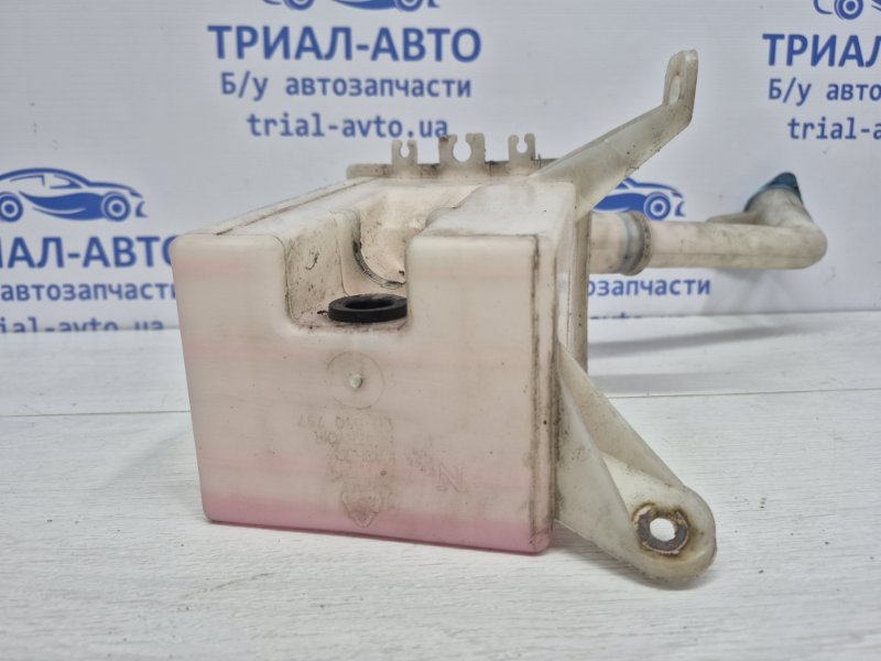 Бачок омывателя Lacetti 2004-2013 j200 1.8 бензин F18D3