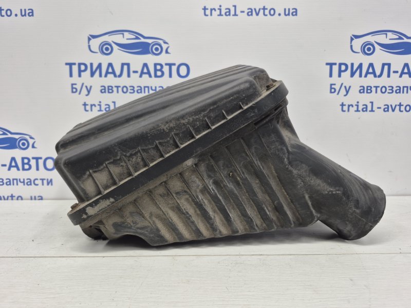 Запчасть корпус воздушного фильтра Chevrolet Lacetti 2004-2013 j200 1.8 Бензин 96553445 Б/У Корпус воздушного фильтра Chevrolet Lacetti 2004-2013 j200 1.8 Бензин 96553445 Б/У