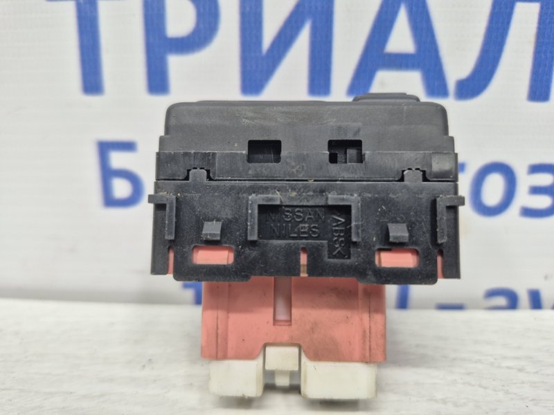 Корректор зеркал Chevrolet Lacetti j200 1.8 бензин F18D3
