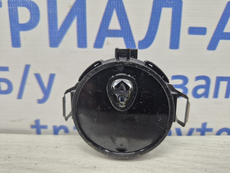 Датчик дождя Nissan Pathfinder 2004-2014 R51 2.5 Diesel YD25DDTI 28536eb30a Б/У