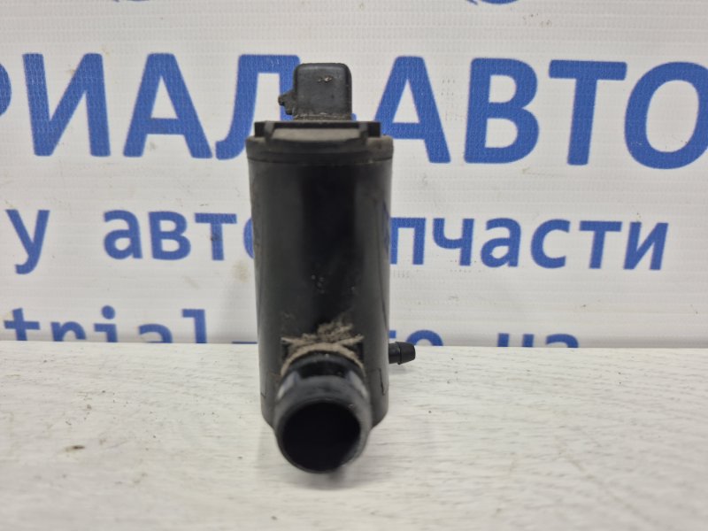 Насос омывателя стекла Lacetti 2004-2013 j200 1.8 бензин F18D3
