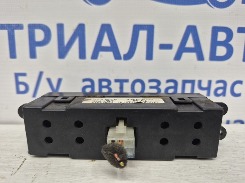 Часы Lacetti 2004-2013 j200 1.8 бензин F18D3
