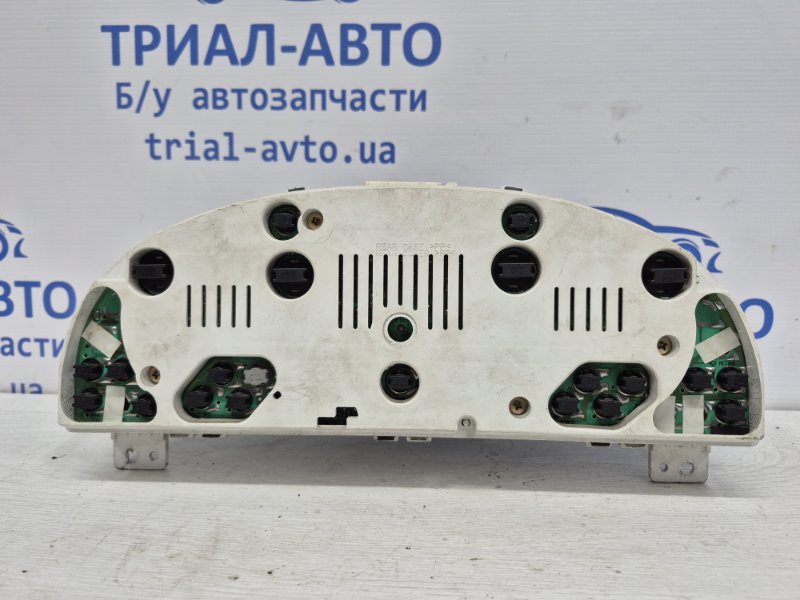Приборная панель Lacetti 2004-2013 j200 1.8 бензин F18D3