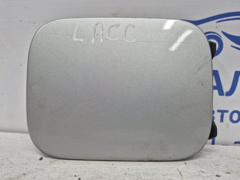 Лючок бака Chevrolet Lacetti 2004-2013 j200 1.8 бензин F18D3 96413420 Б/У