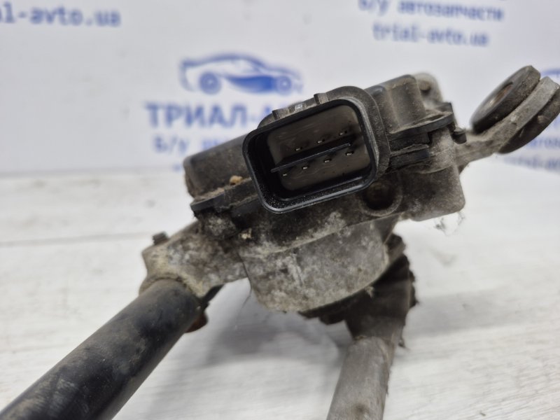 Трапеция дворников Lacetti 2004-2013 j200 1.8 бензин F18D3