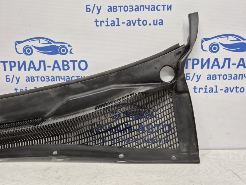 Дефлектор дворников левый Chevrolet Lacetti j200 1.8 бензин F18D3