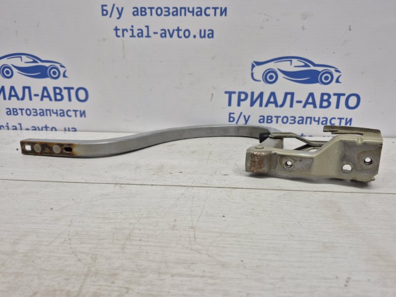 Петля крышки багажника правая Lacetti 2004-2013 j200 1.8 бензин F18D3