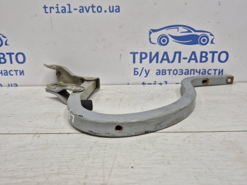 Петля крышки багажника правая Chevrolet Lacetti j200 1.8 бензин F18D3