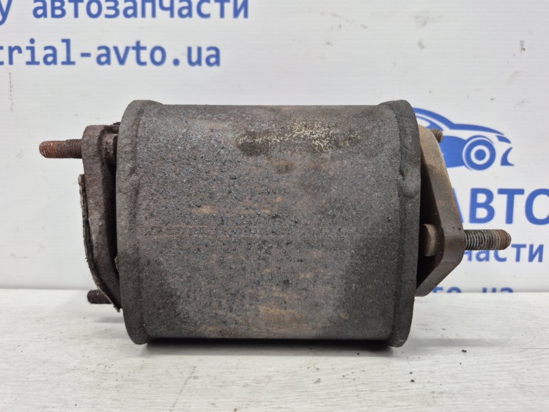 Катализатор Chevrolet Lacetti 2004-2013 j200 1.8 бензин F18D3 Б/У