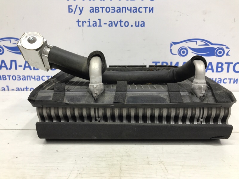 Осушитель кондиционера Pathfinder 2004-2014 R51 2.5 Diesel YD25DDTI
