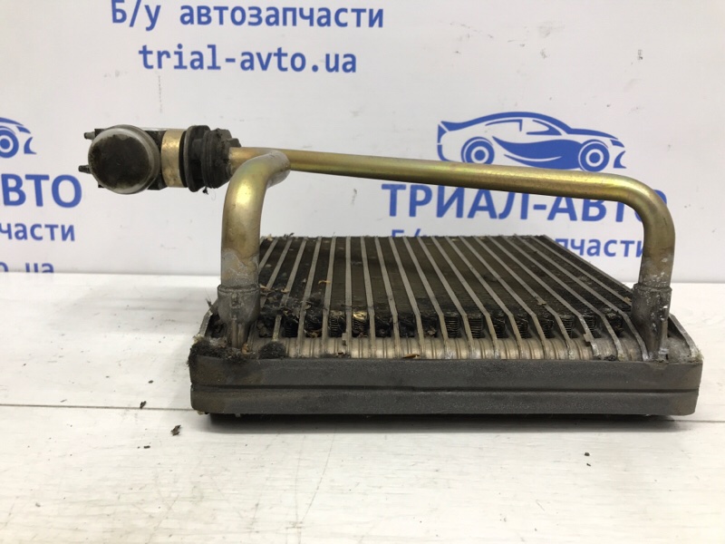 Осушитель кондиционера Lacetti 2004-2013 j200 1.8 бензин F18D3