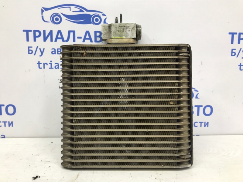 Осушитель кондиционера Lacetti 2004-2013 j200 1.8 бензин F18D3