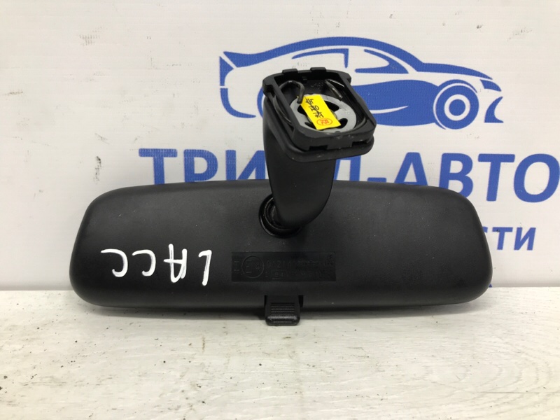 Зеркало салона Lacetti 2004-2013 j200 1.8 бензин F18D3