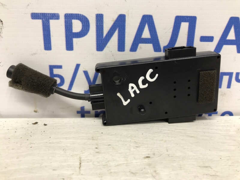 Блок управления Chevrolet Lacetti 2004-2013 j200 1.8 бензин F18D3 96550675 Б/У