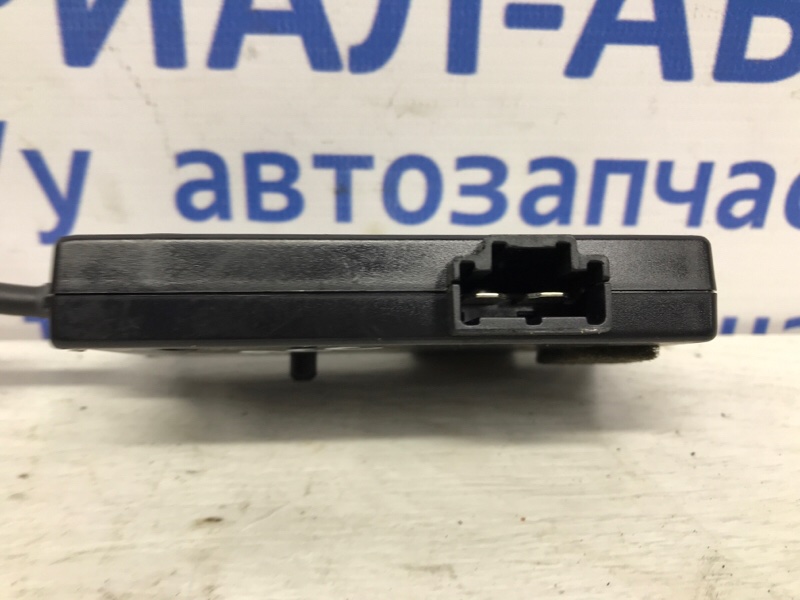 Блок управления Lacetti 2004-2013 j200 1.8 бензин F18D3
