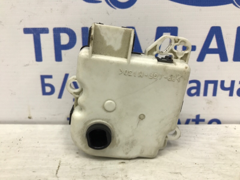 Сервопривод Pathfinder 2004-2014 R51 2.5 Diesel YD25DDTI