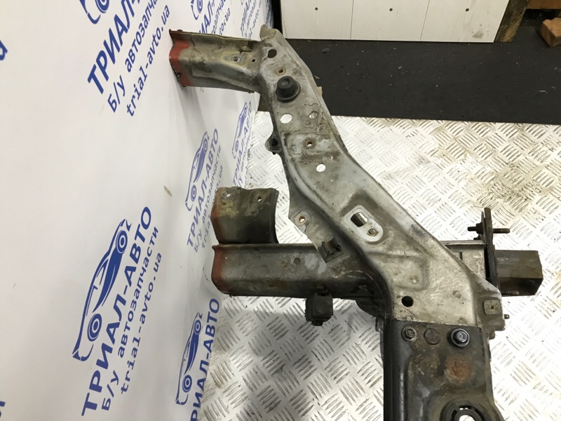 Панель передняя Lacetti 2004-2013 j200 1.8 бензин F18D3
