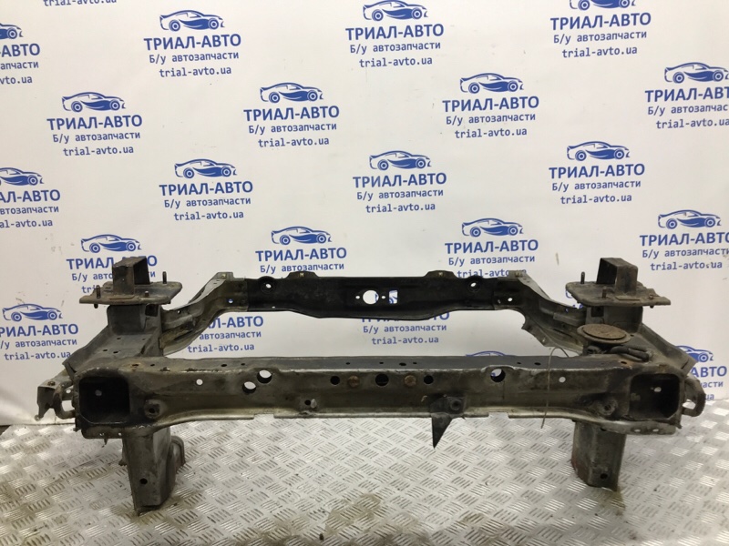 Панель передняя Lacetti 2004-2013 j200 1.8 бензин F18D3