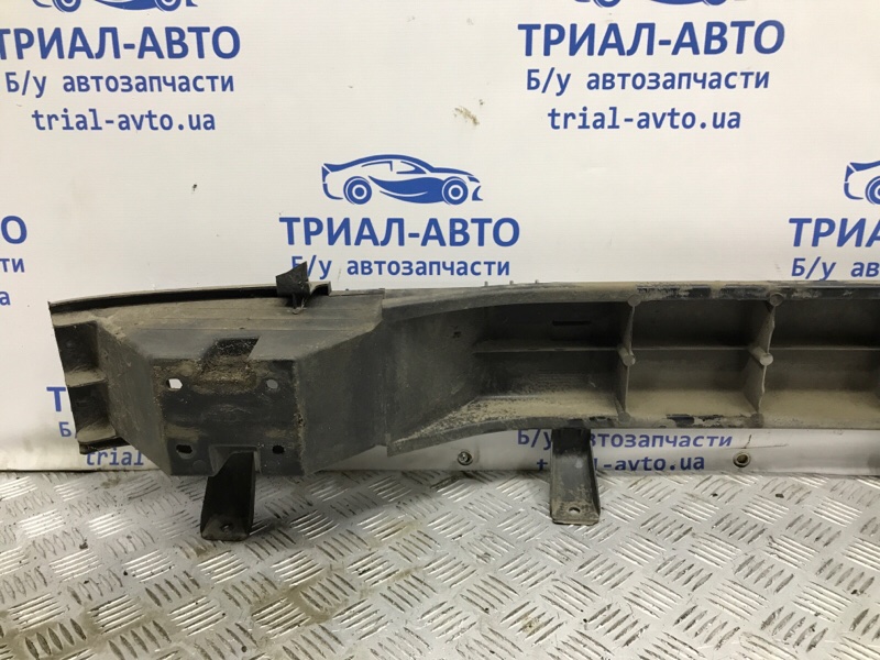 Усилитель бампера задний Lacetti 2004-2013 j200 1.8 бензин F18D3