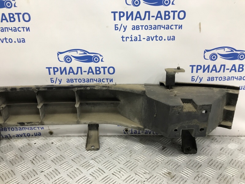 Усилитель бампера задний Lacetti 2004-2013 j200 1.8 бензин F18D3
