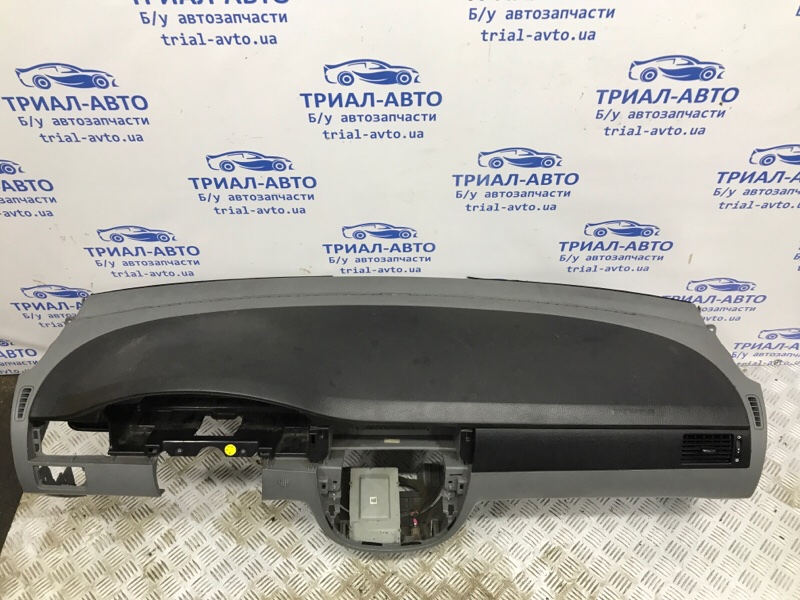 Торпеда с подушкой бесопасности Lacetti 2004-2013 j200 1.8 бензин F18D3