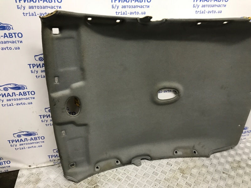 Потолок Lacetti 2004-2013 j200 1.8 бензин F18D3