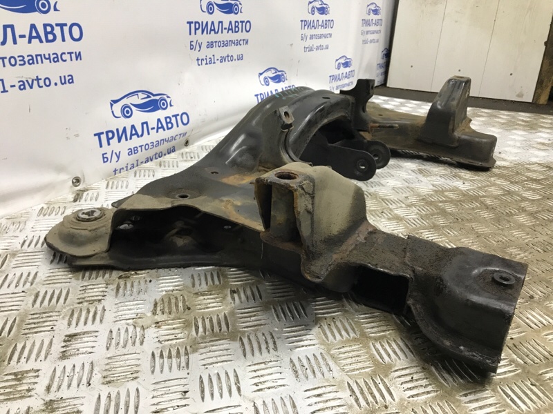 Балка передней подвески Lacetti 2004-2013 j200 1.8 бензин F18D3