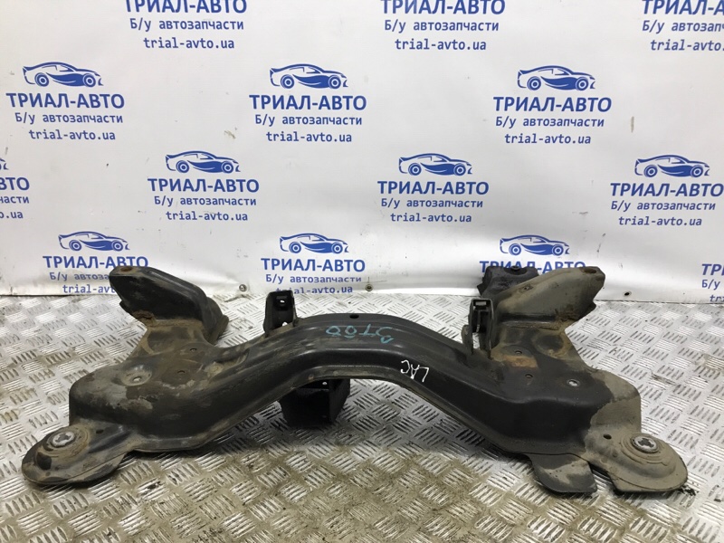 Балка передней подвески Lacetti 2004-2013 j200 1.8 бензин F18D3