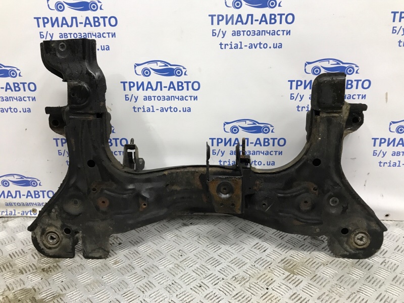Балка передней подвески Lacetti 2004-2013 j200 1.8 бензин F18D3