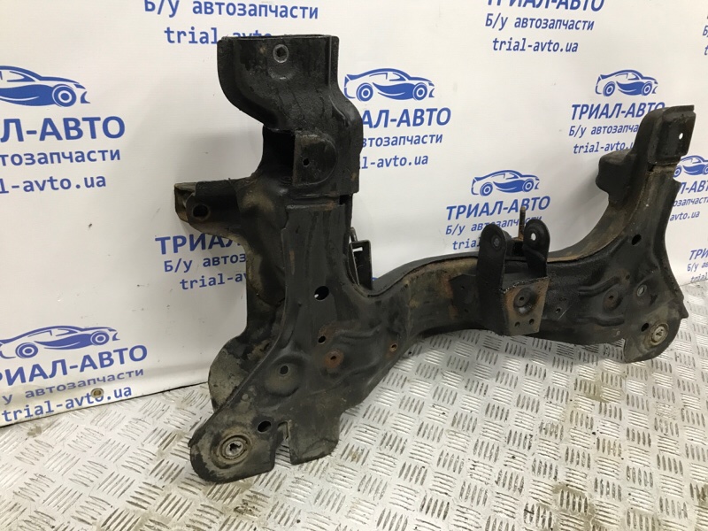 Балка передней подвески Lacetti 2004-2013 j200 1.8 бензин F18D3