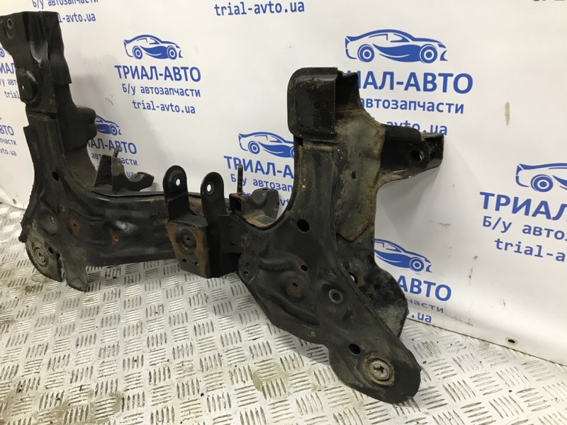 Балка передней подвески Lacetti 2004-2013 j200 1.8 бензин F18D3