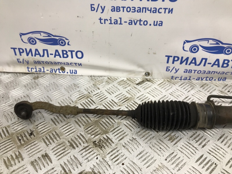 Рулевая рейка Lacetti 2004-2013 j200 1.8 бензин F18D3