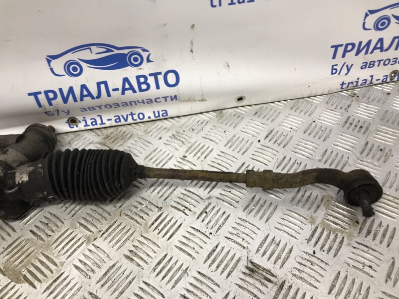 Рулевая рейка Lacetti 2004-2013 j200 1.8 бензин F18D3