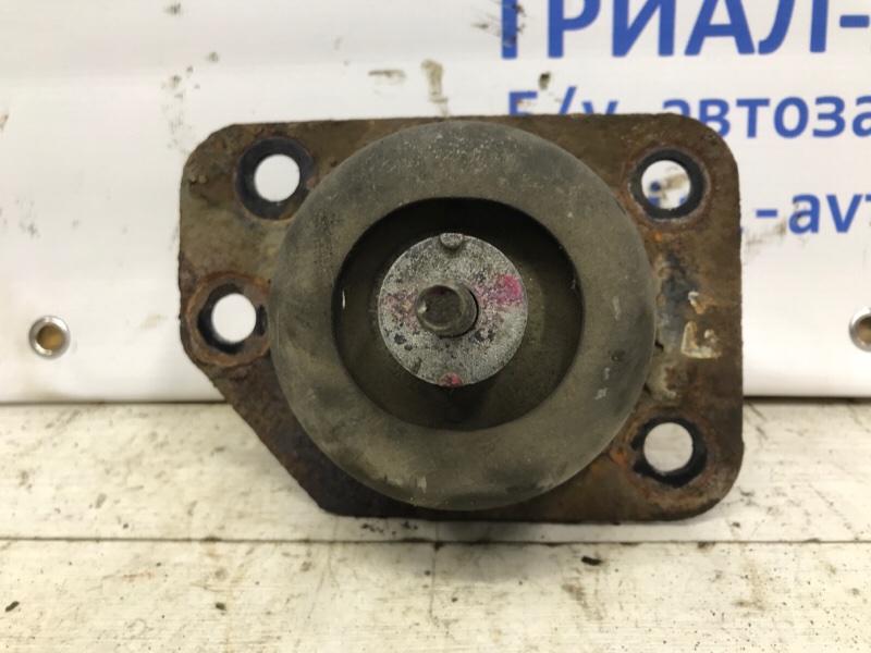Подушка ДВС правая Lacetti 2004-2013 j200 1.8 бензин F18D3