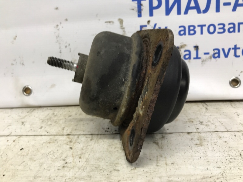 Подушка ДВС правая Chevrolet Lacetti j200 1.8 бензин F18D3