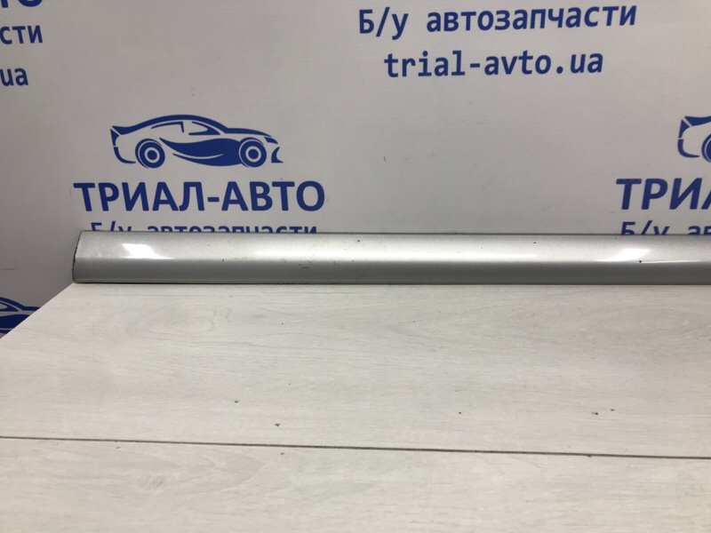 Накладка двери передняя левая Lacetti 2004-2013 j200 1.8 бензин F18D3