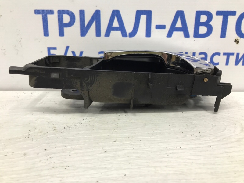 Ручка двери внутренняя левая Lacetti 2004-2013 j200 1.8 Бензин Ручка двери внутренняя левая Lacetti 2004-2013 j200 1.8 Бензин