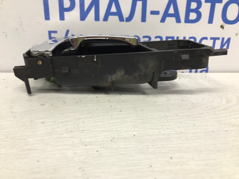 Ручка двери внутренняя правая Lacetti 2004-2013 j200 1.8 бензин F18D3 Ручка двери внутренняя правая Lacetti 2004-2013 j200 1.8 бензин F18D3