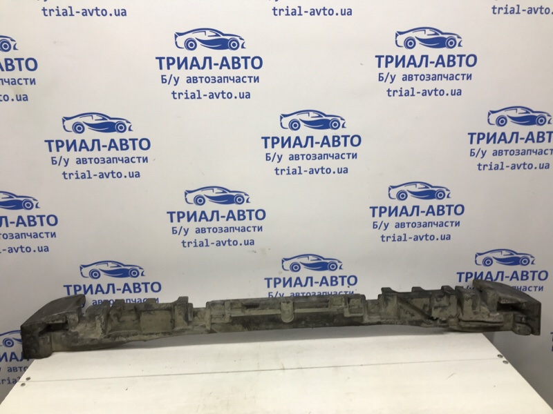 Абсорбер задний Nissan Pathfinder 2004-2014 R51 2.5 Diesel YD25DDTI 85092EB300 Б/У