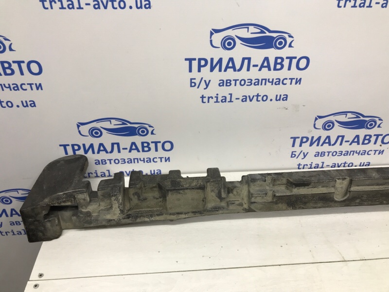 Абсорбер задний Pathfinder 2004-2014 R51 2.5 Diesel YD25DDTI