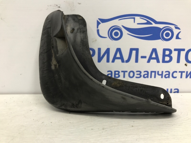Брызговик задний правый Chevrolet Lacetti 2004-2013 j200 1.8 бензин F18D3 96545640 Б/У