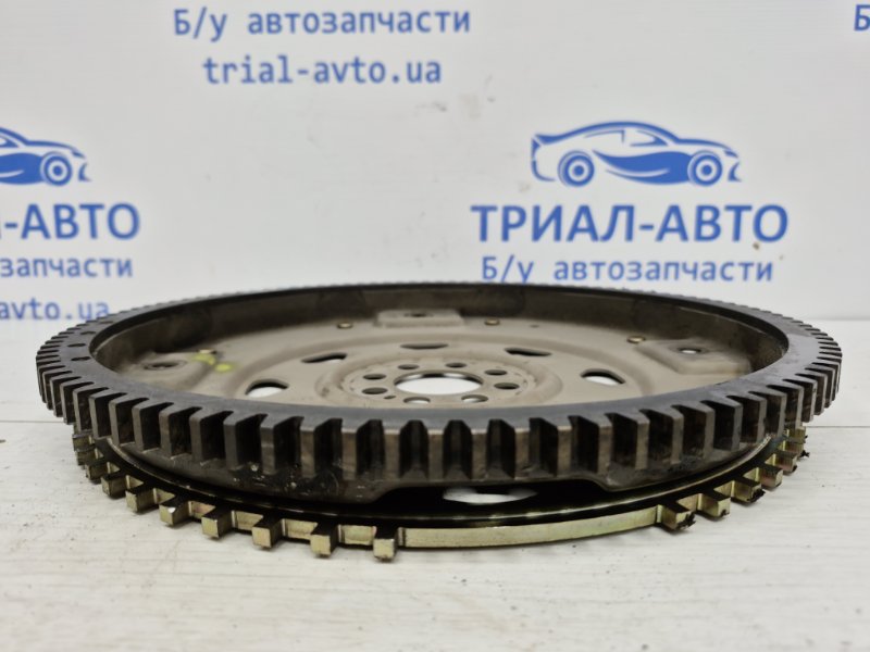 Маховик Pathfinder 2004-2014 R51 2.5 Diesel YD25DDTI