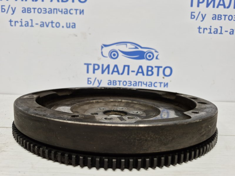 Маховик Lacetti 2004-2013 j200 1.8 бензин F18D3