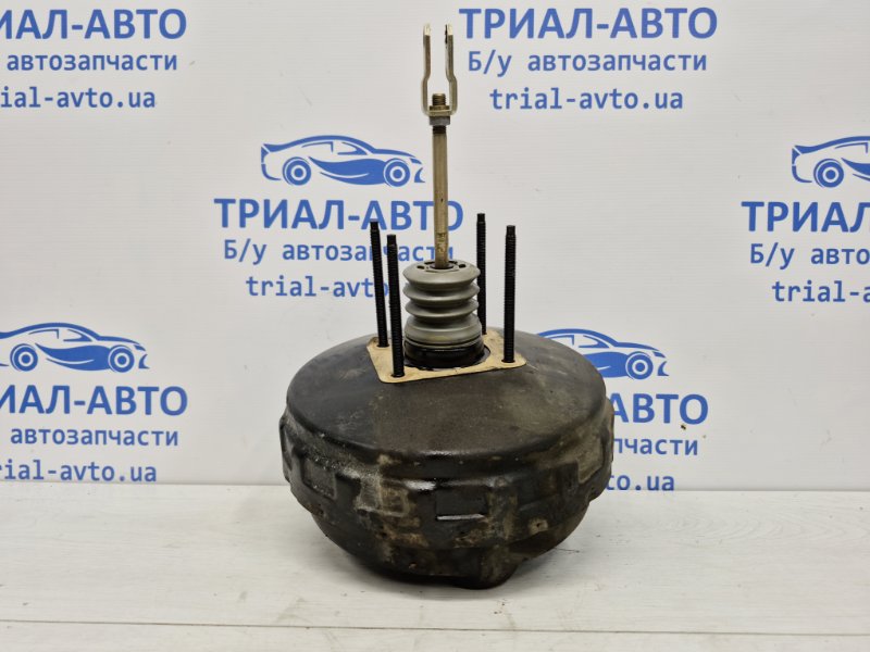 Вакуумный усилитель тормозов Pathfinder 2004-2014 R51 2.5 Diesel YD25DDTI