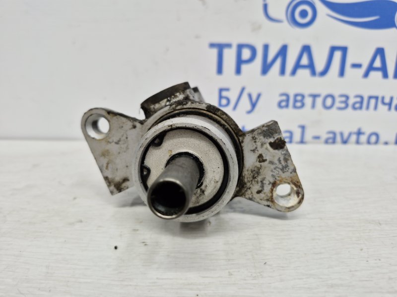 Тормозной цилиндр главный Chevrolet Lacetti j200 1.8 бензин F18D3