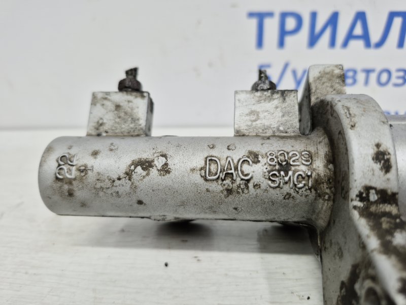 Тормозной цилиндр главный Lacetti 2004-2013 j200 1.8 бензин F18D3