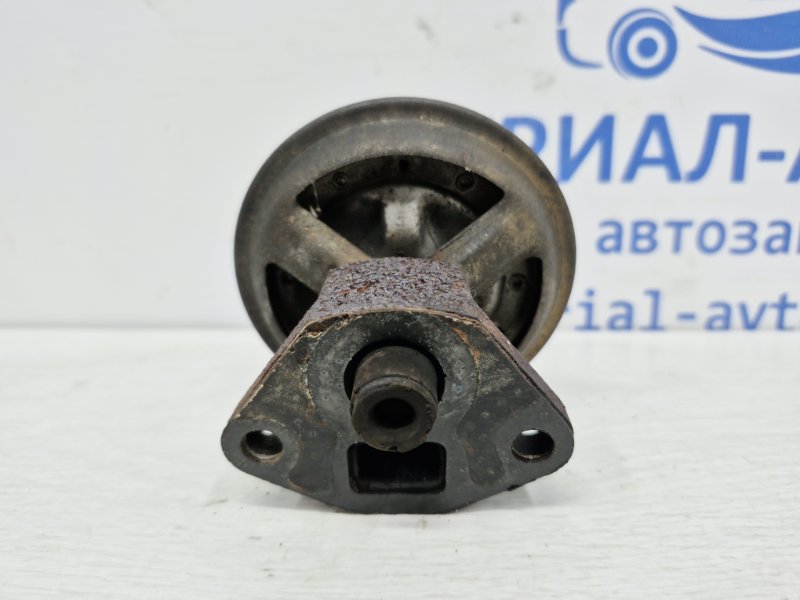 Датчик EGR Lacetti 2004-2013 j200 1.8 бензин F18D3