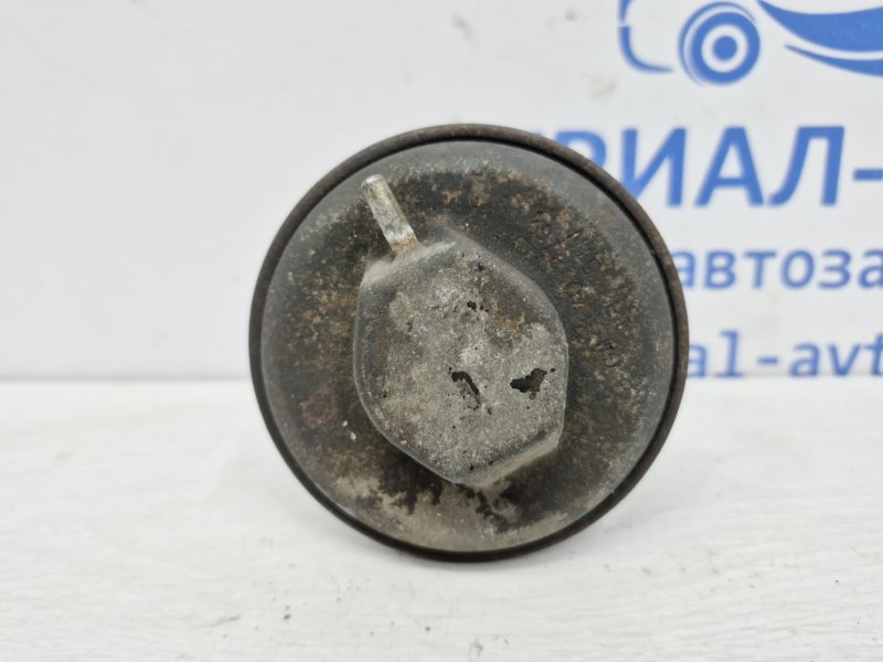 Датчик EGR Chevrolet Lacetti j200 1.8 бензин F18D3