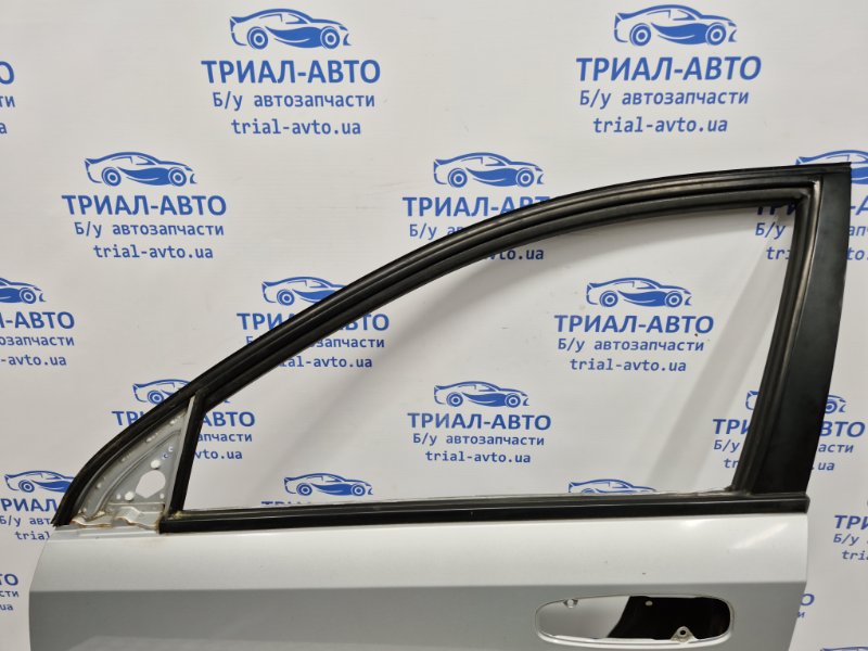 Дверь передняя левая Lacetti 2004-2013 j200 1.8 бензин F18D3